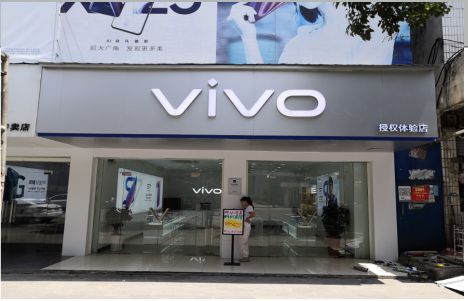 德宏店招禁忌你中招了吗？