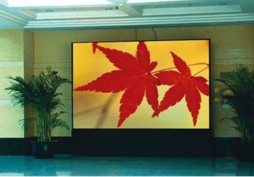 德宏LED显示屏