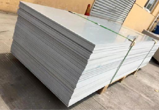 德宏广告公司经常用的材料有哪些？