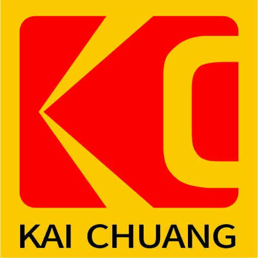 德宏广告公司如何给自己做推广？