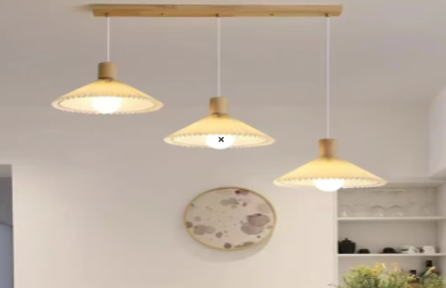 德宏关于LED灯