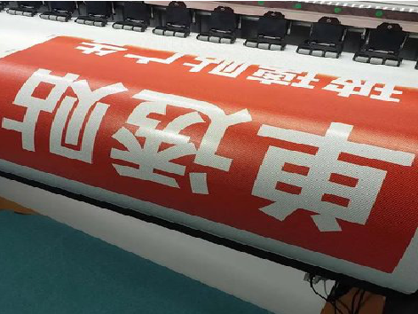 德宏单透的特点和效果。