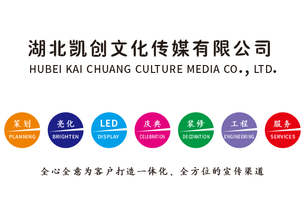 德宏广告设计公司未来的发展趋势。