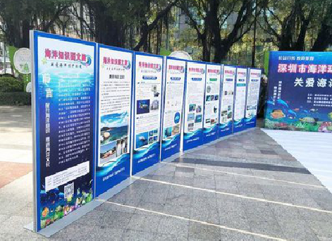 德宏KT板的种类和知识。